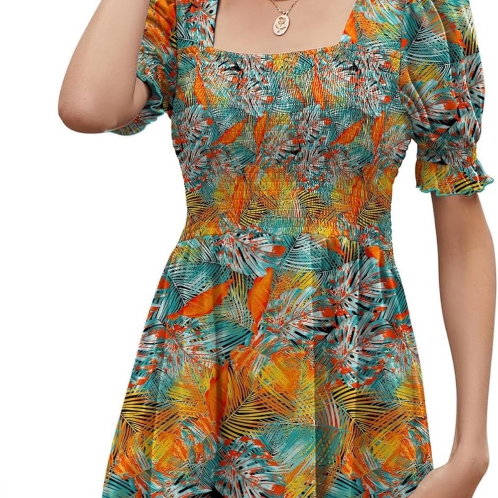 LOMON blouse